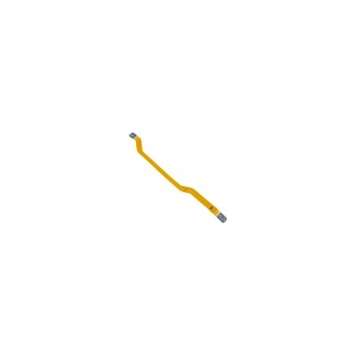 originální flex kabel signálu Samsung S942B Galaxy S26 5G