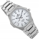 Casio EFR-S108D-7A