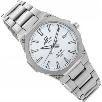 Casio EFR-S108D-7A