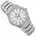 Casio EFR-S108D-7A