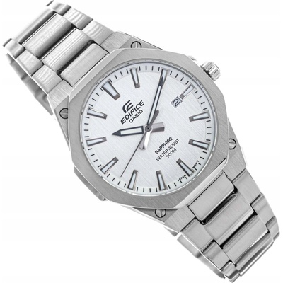 Casio EFR-S108D-7A