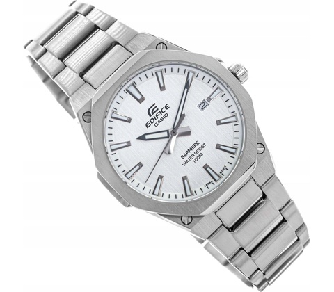 Casio EFR-S108D-7A