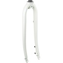 Trek Fork Rigid Diamant Juna