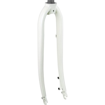 Trek Fork Rigid Diamant Juna