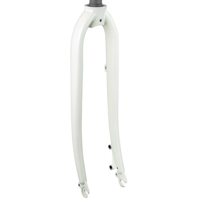 Trek Fork Rigid Diamant Juna