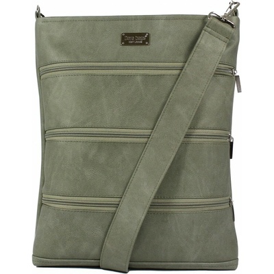 Dara bags Dariana Big no. 2009