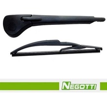 Negotti 260 mm KRT136ME