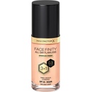 Max Factor Facefinity All Day Flawless SPF20 tekutý make-up s uv ochranou c40 light ivory 30 ml