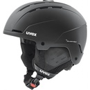 Snowboardové a lyžařské helmy Uvex Stance 23/24