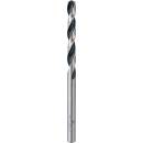 Bosch 2608577215