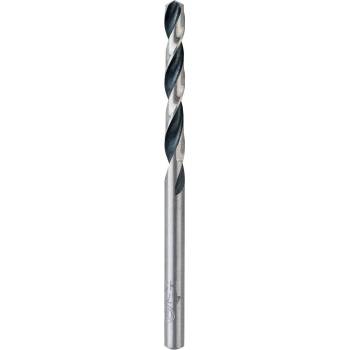 Bosch 2608577215