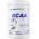 ALLNUTRITION BCAA Instant Powder [400 грама] Малина
