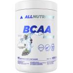 ALLNUTRITION BCAA Instant Powder [400 грама] Малина