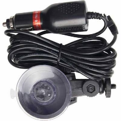SJCAM (QUMOX) SJCAM Car Kit pro SJ4000/SJ5000/M20 CarSet