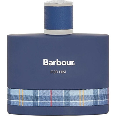 Barbour Coastal parfémovaná voda dámská 50 ml