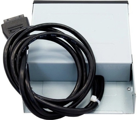 Chieftec MUB-3002