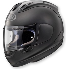 Arai RX-7V EVO Frost