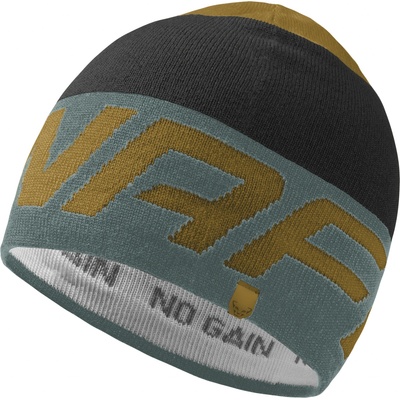 Dynafit Radical beanie Alloy