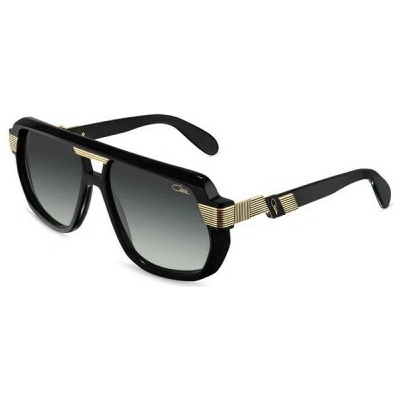 Cazal 686 001