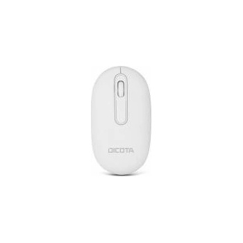 DICOTA D32045