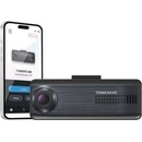 Thinkware Q200