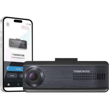 Thinkware Q200