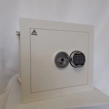 T-Safe ST 14-II-E