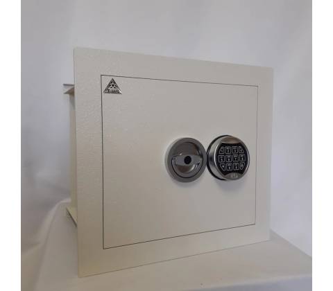 T-Safe ST 14-II-E