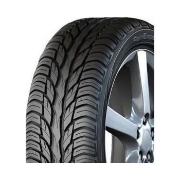 Uniroyal RainExpert 195/60 R15 88H