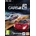 BANDAI NAMCO Entertainment Project CARS 2 (PC)