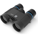 Silva Expert 8