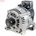 generátor DENSO DAN1125