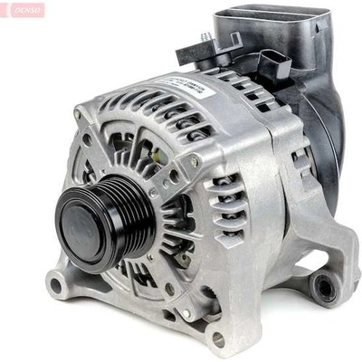 generátor DENSO DAN1125 DE DAN1125