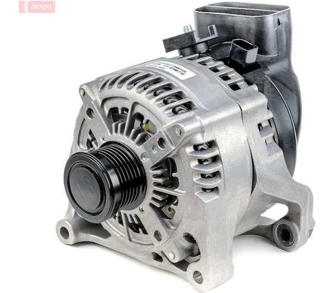 generátor DENSO DAN1125
