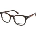 Superdry Очила Superdry SDO 3065 108 - alensa