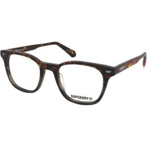 Superdry Очила Superdry SDO 3065 108 - alensa
