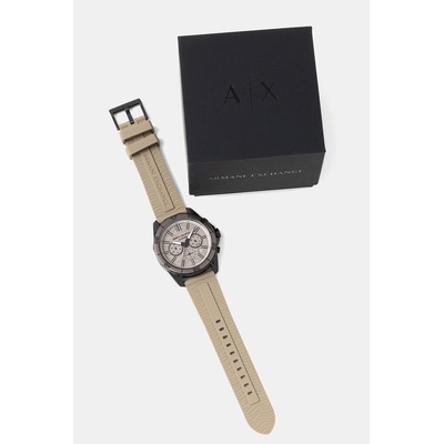 Giorgio Armani AX1971
