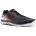 Reebok Маратонки Reebok Zstrike черни