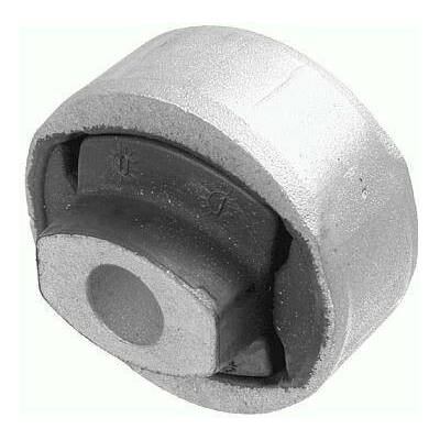 Uložení, řídicí mechanismus LEMFÖRDER 34452 01