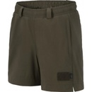 Šortky Helikon-Tex Utility light taiga green