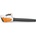 STIHL BGA 45 (45130115900)