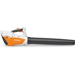 STIHL BGA 45 (45130115900)