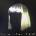 Sia - 1000 Forms Of Fear (Purple Coloured) (Anniversary Edition) (Deluxe Edition) (2 LP) (196588857713)