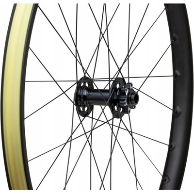 WTB CZR i30