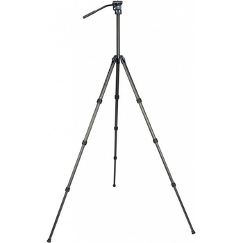 Image 1 of SIRUI 780285