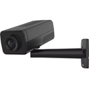 AXIS Q1728