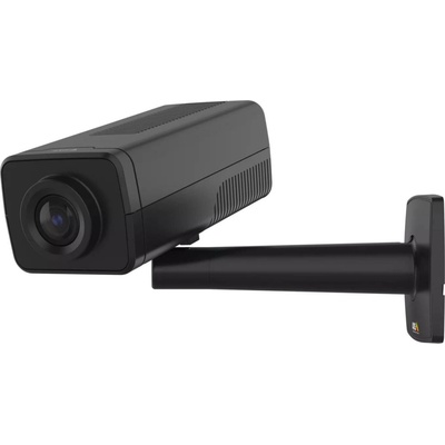 AXIS Q1728
