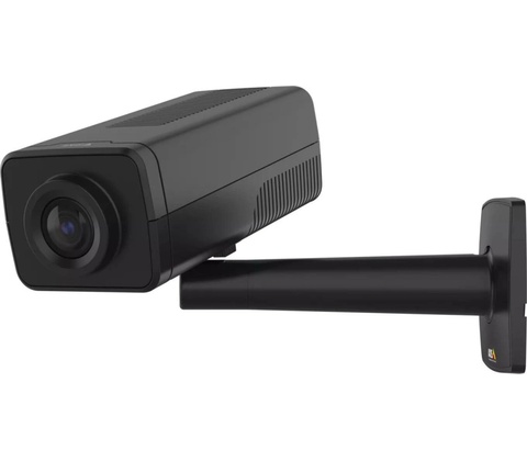 AXIS Q1728