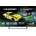 Blaupunkt 65MBG7000S