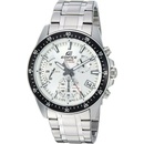 Casio EFV-540D-7A
